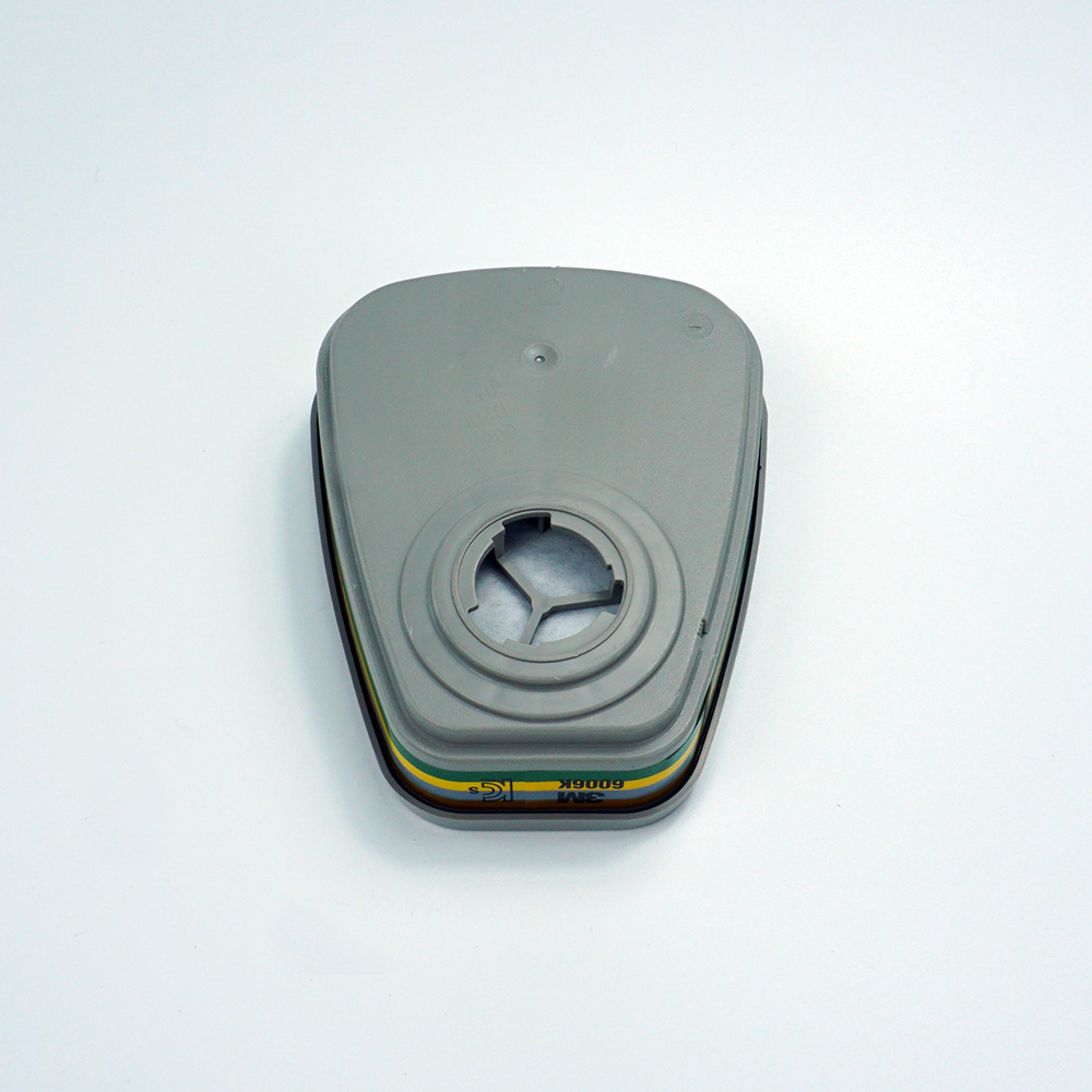 d9b6871395d86c671ab176a39fa091d1_1642658443_4198.png