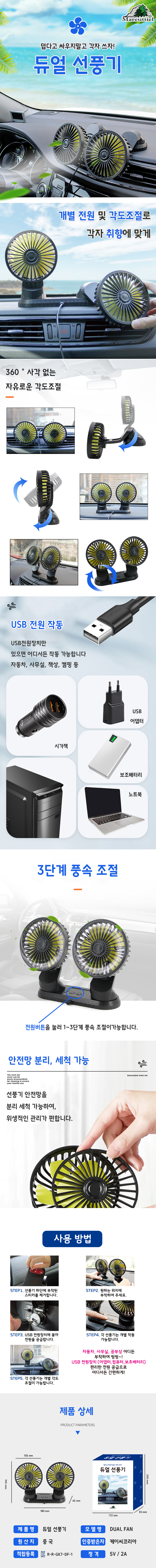 92846660d6e305cc2a43c53fcf2363e1_1650846915_337.jpg 92846660d6e305cc2a43c53fcf2363e1_1650846915_337.jpg