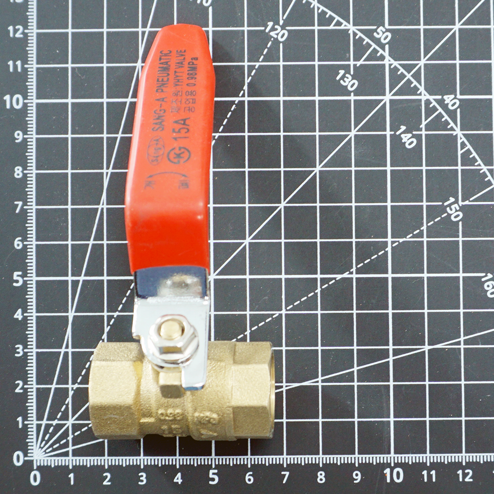 3010b941459b168c970dc13ab7d9b646_1652426277_4732.png