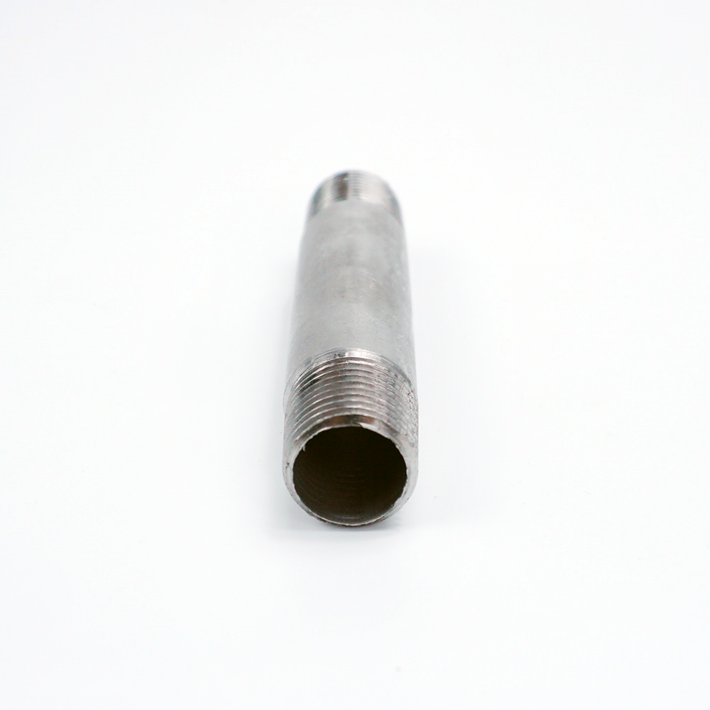 3010b941459b168c970dc13ab7d9b646_1652426498_1475.png