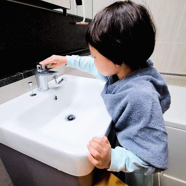 165a4ebfb8f542eb26128c9ab350d419_1655084849_2506.gif