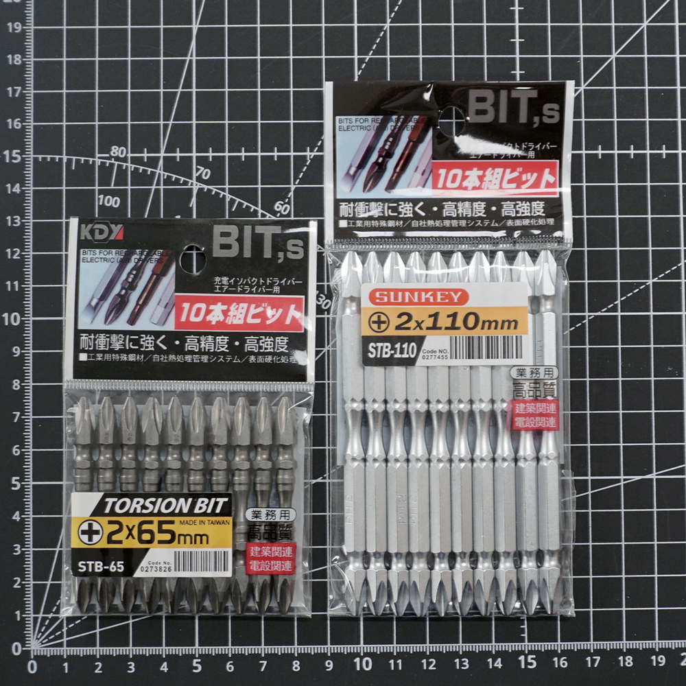 a5d6d48f946768e7997948ad93d6693d_1656043377_1123.png