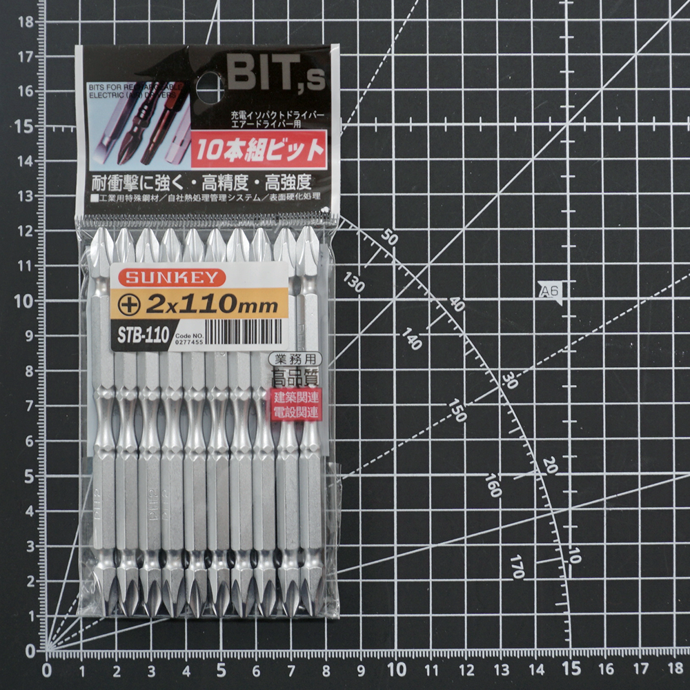 a5d6d48f946768e7997948ad93d6693d_1656043440_2796.png