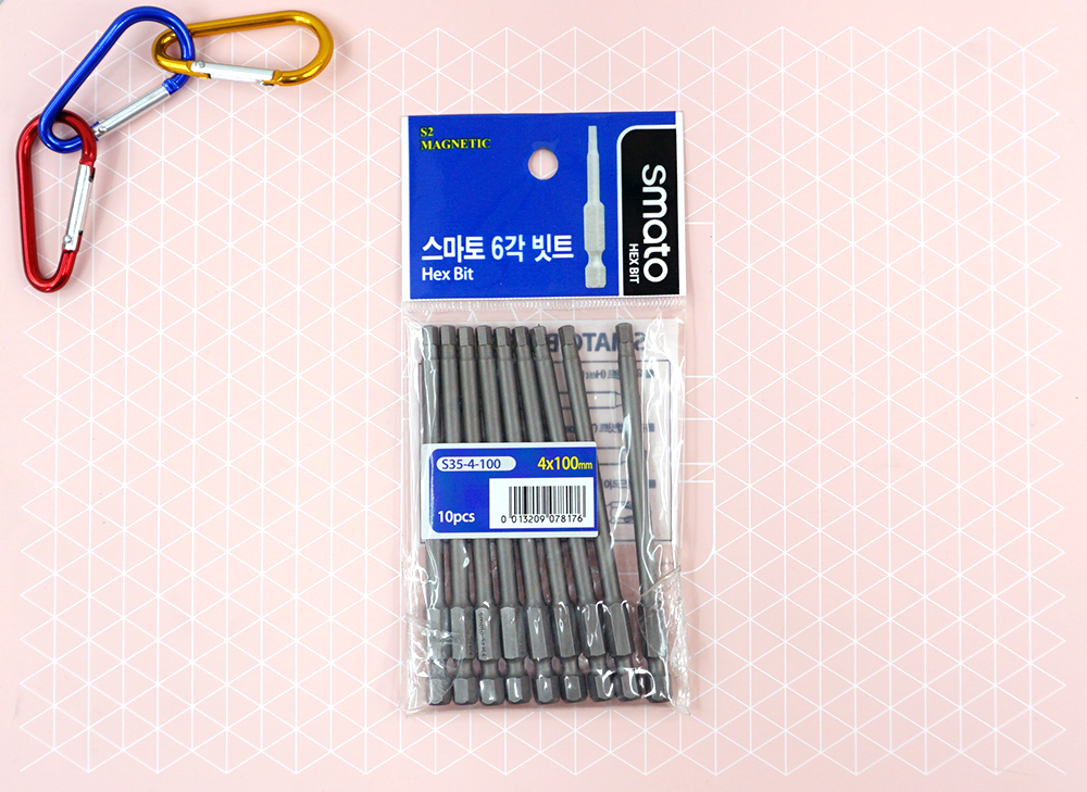 a5d6d48f946768e7997948ad93d6693d_1656053564_4157.png