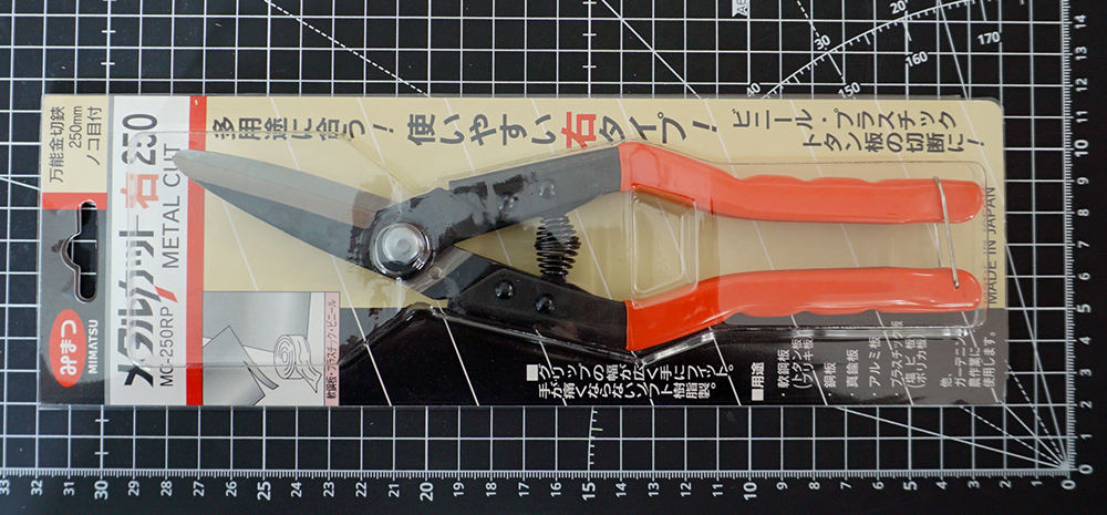 c8bb2fd08a5874e13eab77e310e7c832_1656560716_3576.png