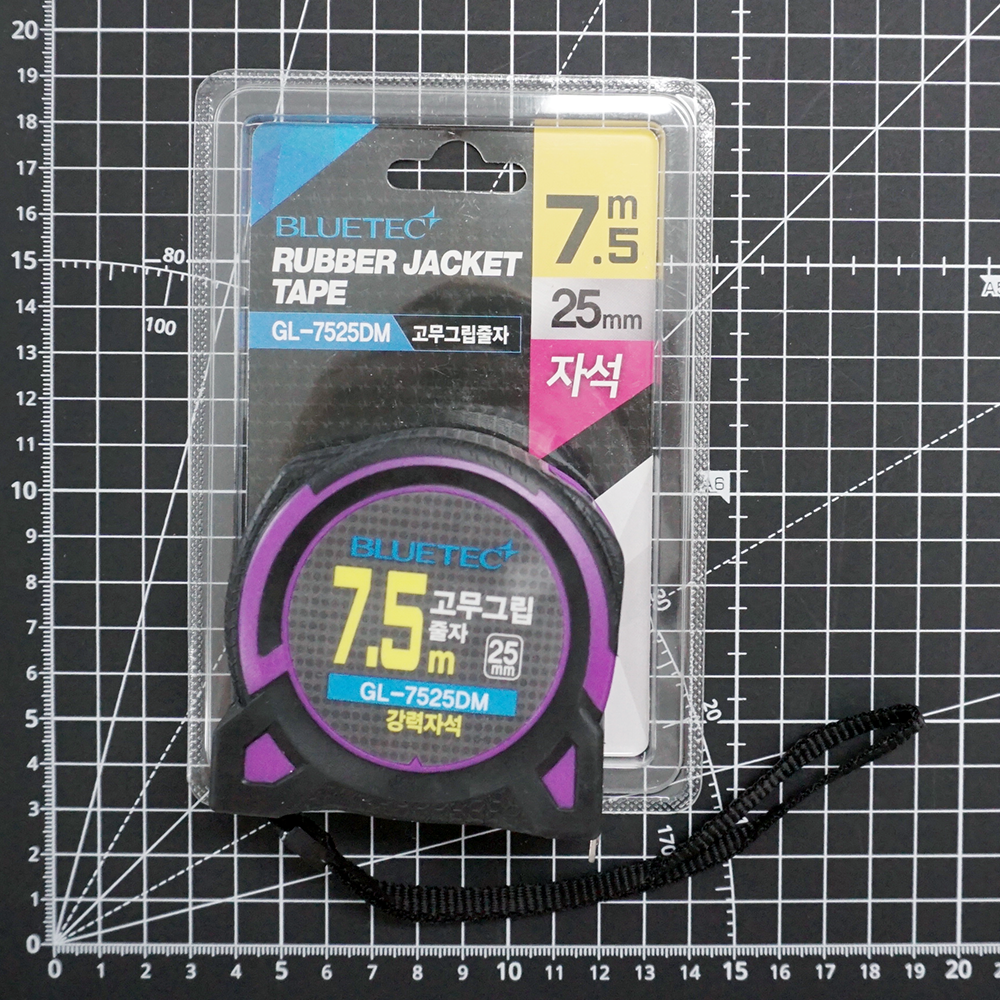 4184a9c6c5f745ea423e2260f5d67f60_1657864120_8972.png