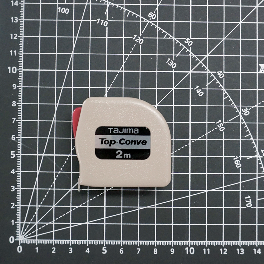4184a9c6c5f745ea423e2260f5d67f60_1657864325_1678.png