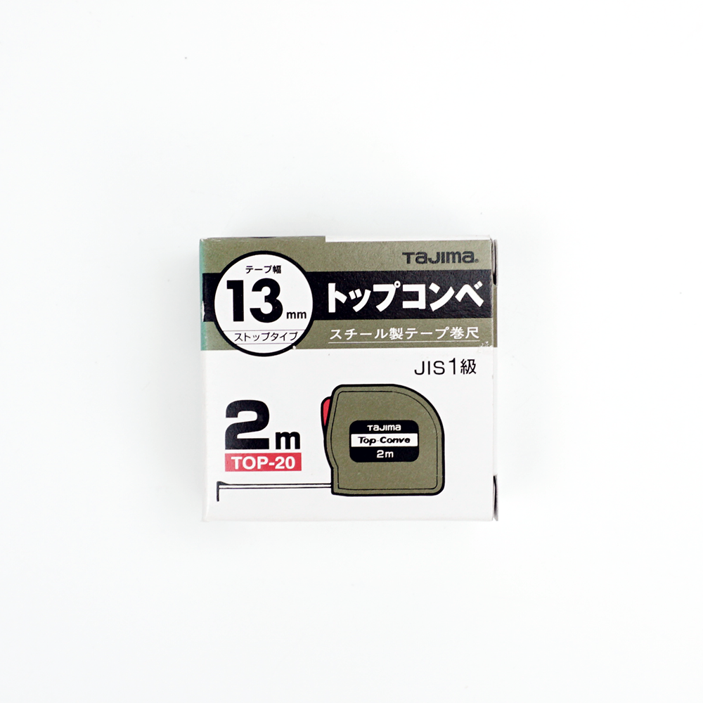 4184a9c6c5f745ea423e2260f5d67f60_1657864325_4708.png