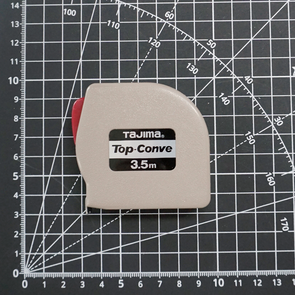 4184a9c6c5f745ea423e2260f5d67f60_1657864385_4873.png