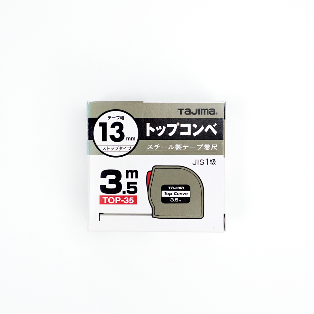 4184a9c6c5f745ea423e2260f5d67f60_1657864385_79.png