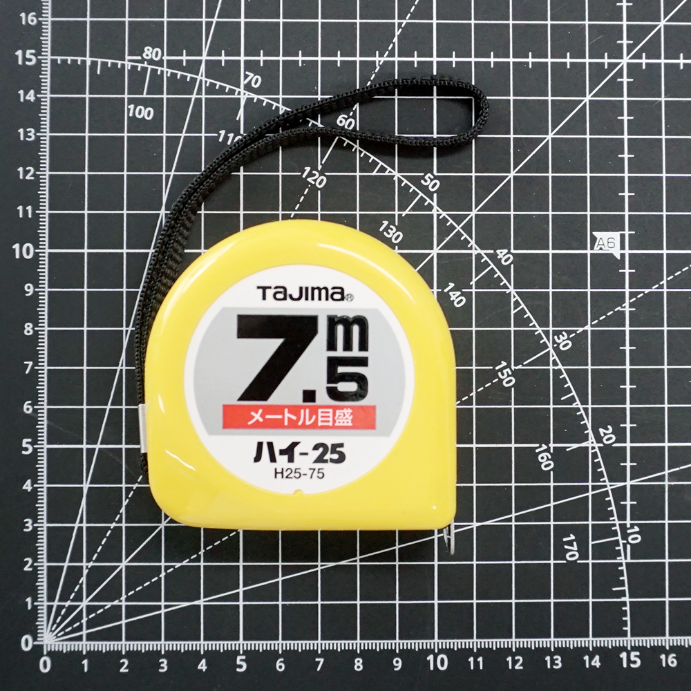 4184a9c6c5f745ea423e2260f5d67f60_1657864440_446.png