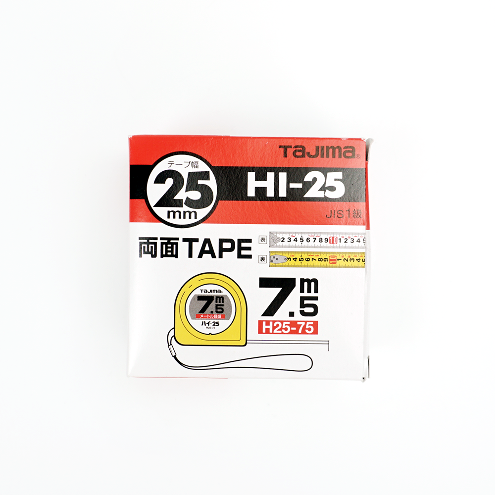 4184a9c6c5f745ea423e2260f5d67f60_1657864440_7601.png