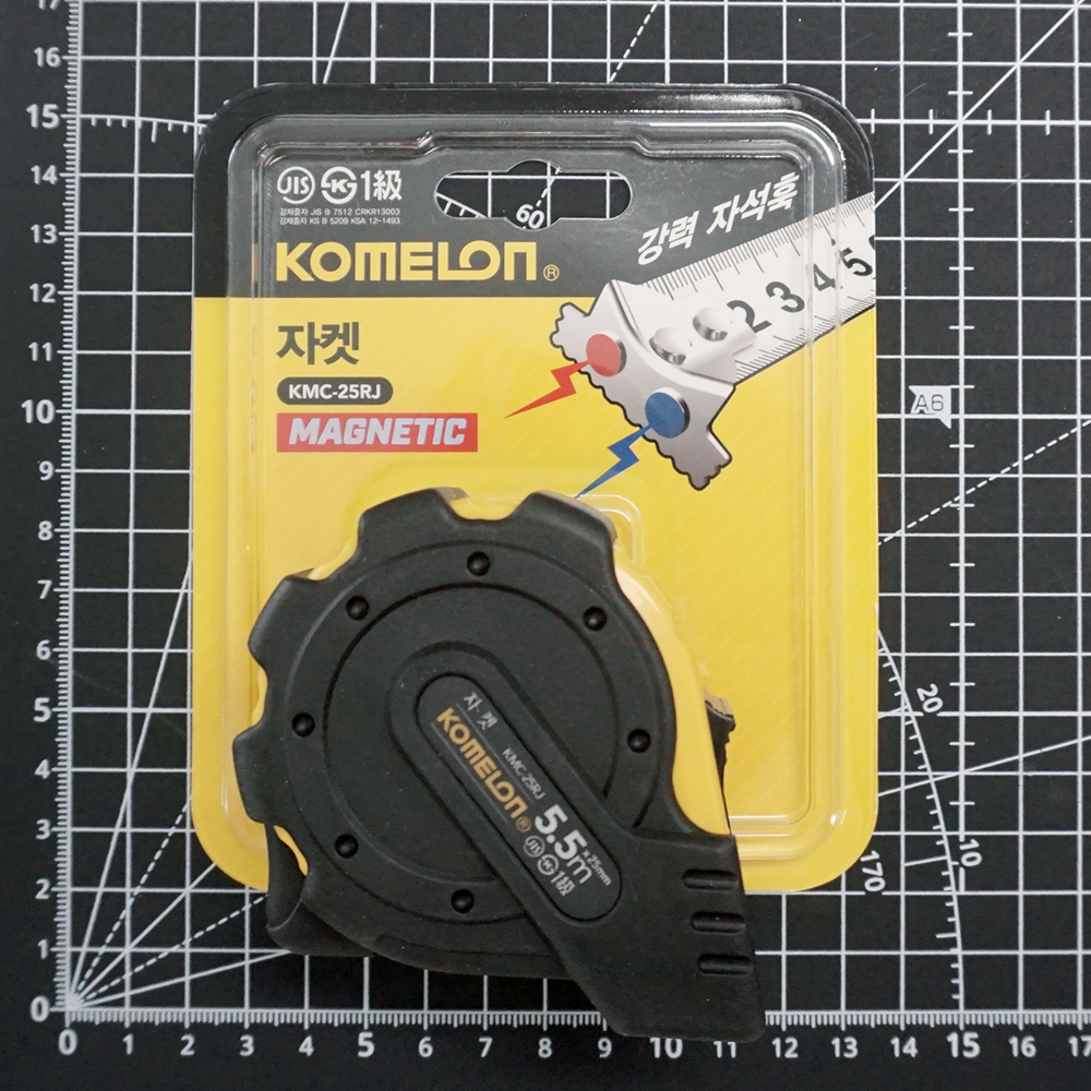 4184a9c6c5f745ea423e2260f5d67f60_1657864619_8995.png