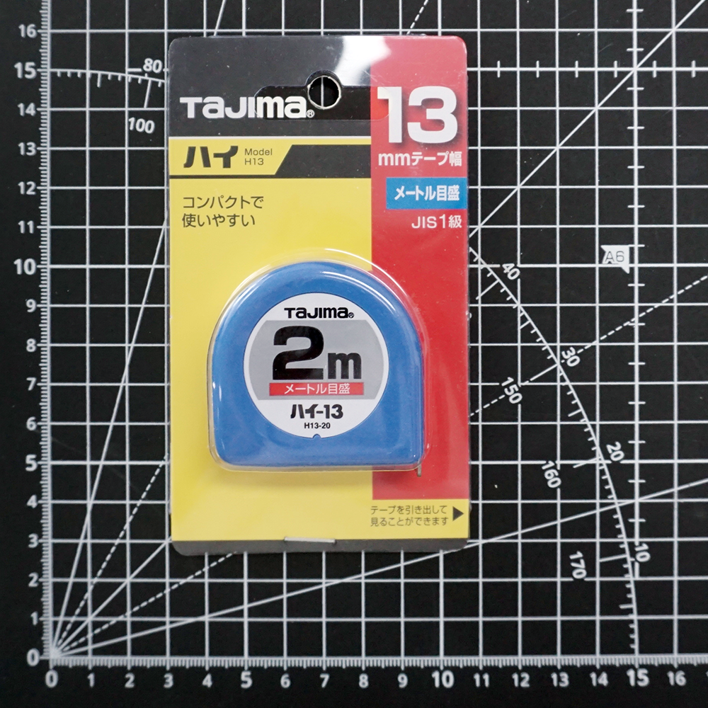4184a9c6c5f745ea423e2260f5d67f60_1657864669_0155.png