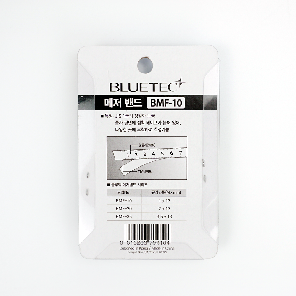 4184a9c6c5f745ea423e2260f5d67f60_1657865113_8023.png