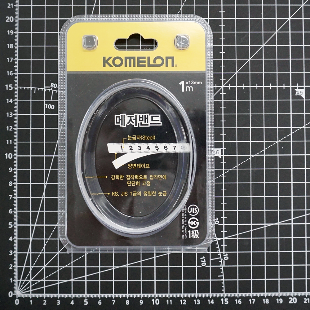 4184a9c6c5f745ea423e2260f5d67f60_1657865208_7163.png