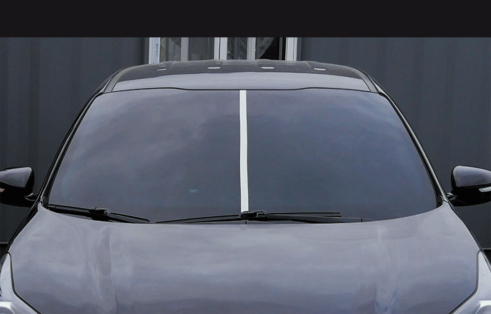 51fc521ed808094aacfcc8aadd4328d1_1662598410_4793.gif