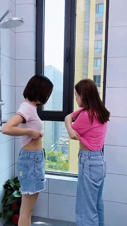 5ca6e821fd0903bc78a79e090c96645a_1668148610_5078.gif
