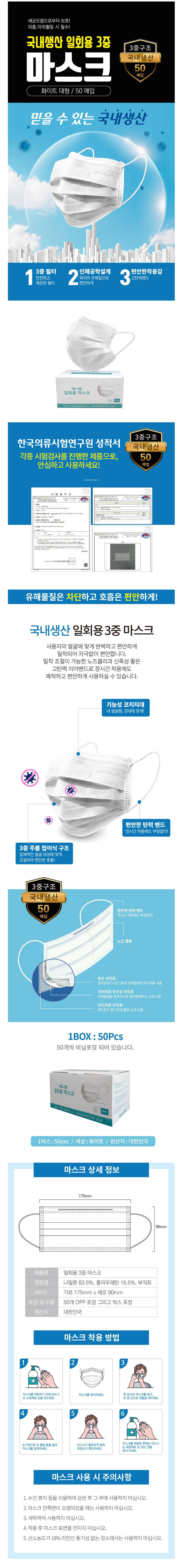 db06ad8b5d573e073adf32c87ba482a7_1668499589_4558.png