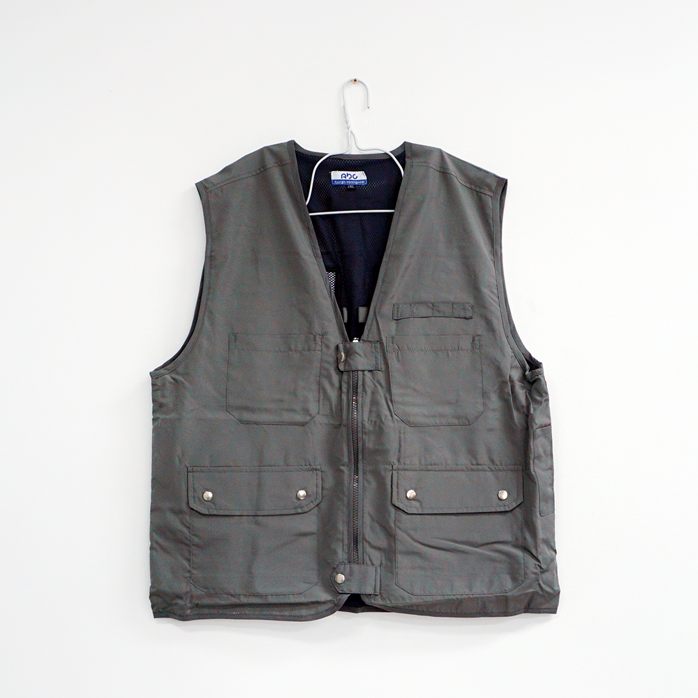 세상의 모든 철물 공철이