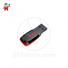[SanDisk 샌디스크] Cruzer Blade USB2.0 32GB