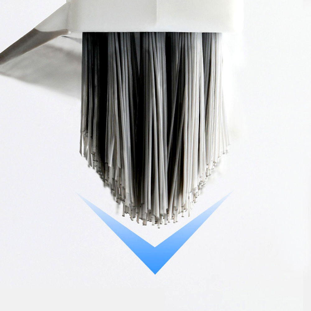 구석구석 V라인 멀티브러쉬 3color