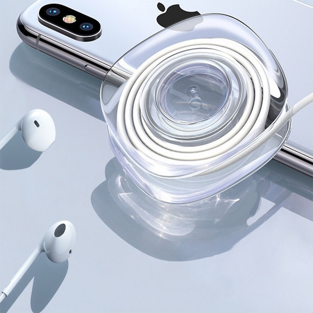 다용도 흡착젤패드 원형5+사각5