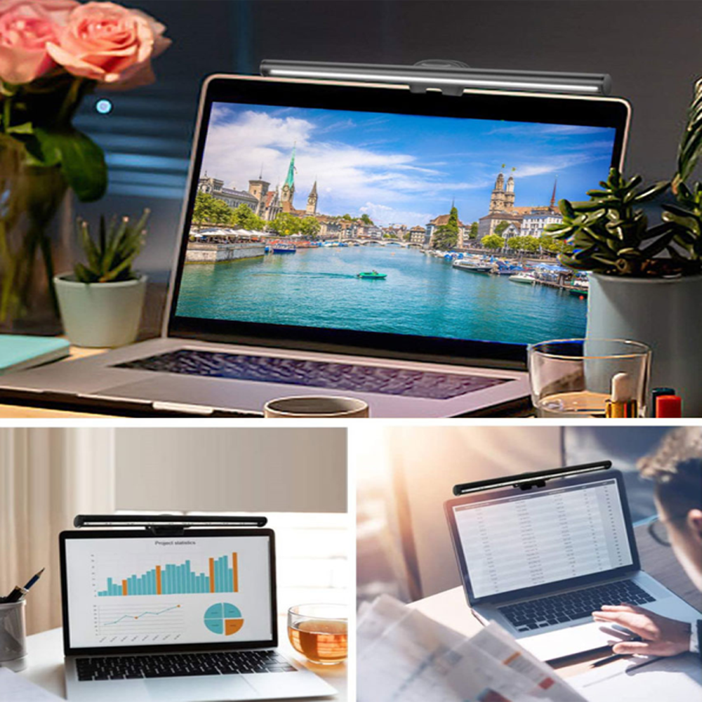 [디월스] JDA1 노트북 led램프