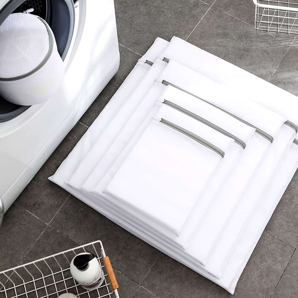 맞춤형 세탁망 8종세트