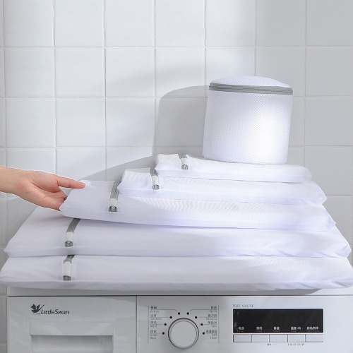 맞춤형 세탁망 8종세트