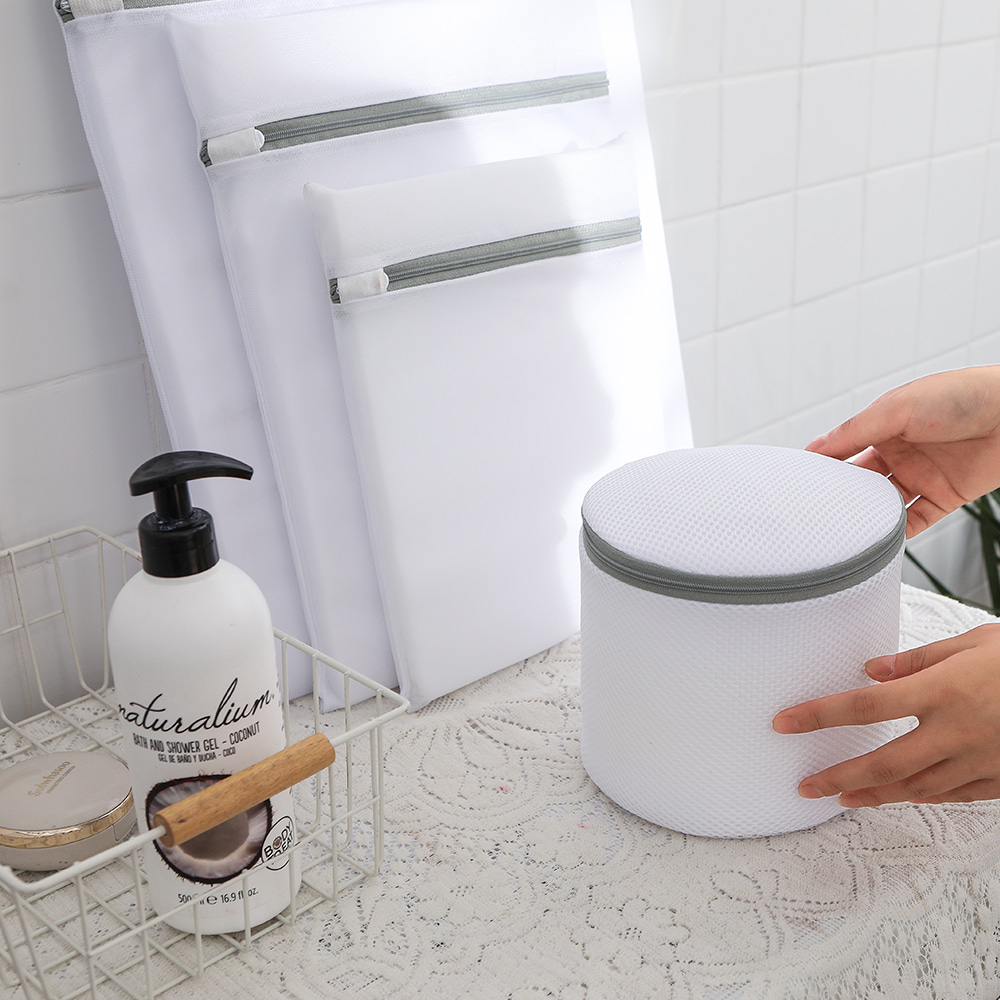 맞춤형 세탁망 8종세트