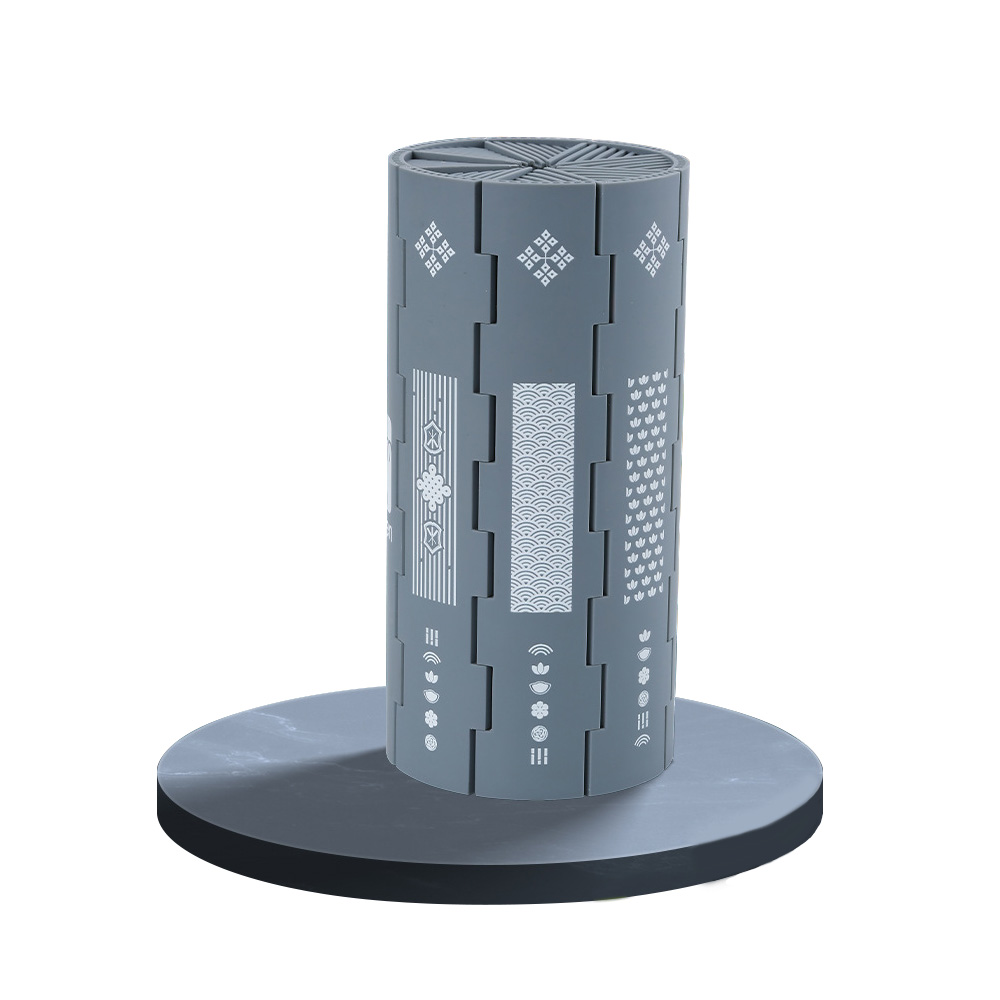 126in1 가제트 만능 드라이버키트