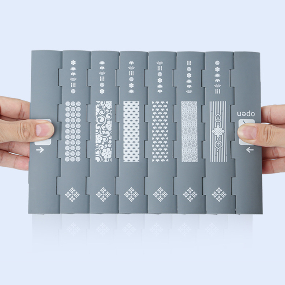 126in1 가제트 만능 드라이버키트