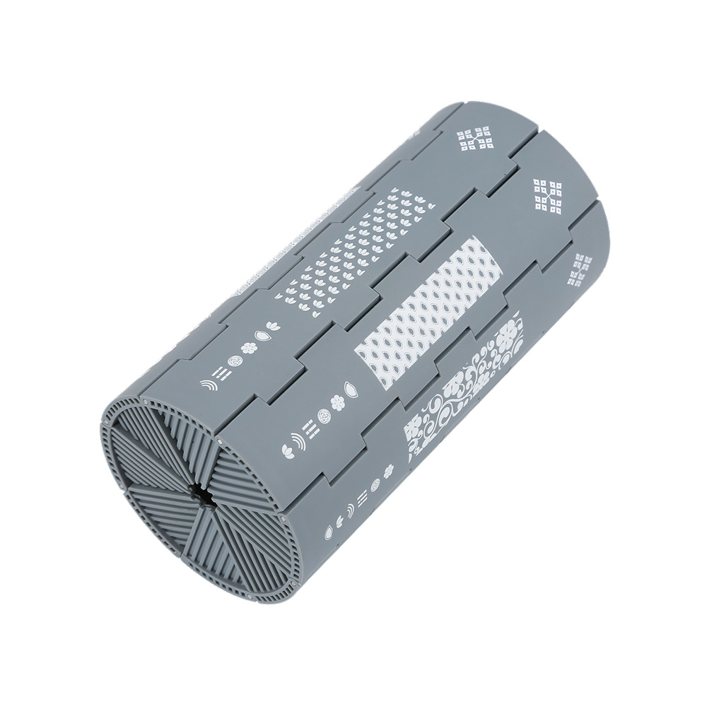 126in1 가제트 만능 드라이버키트