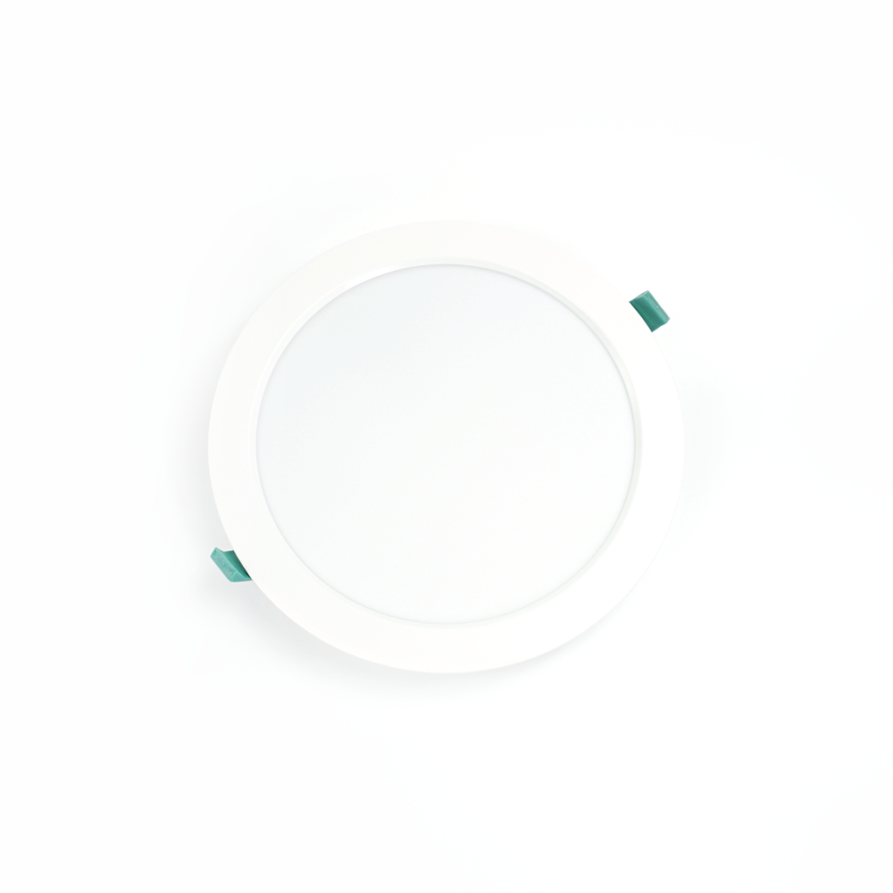 [VITRON 비츠온] MQTL1092-3065 8인치 LED 다운라이트 30W 6500K 주광색
