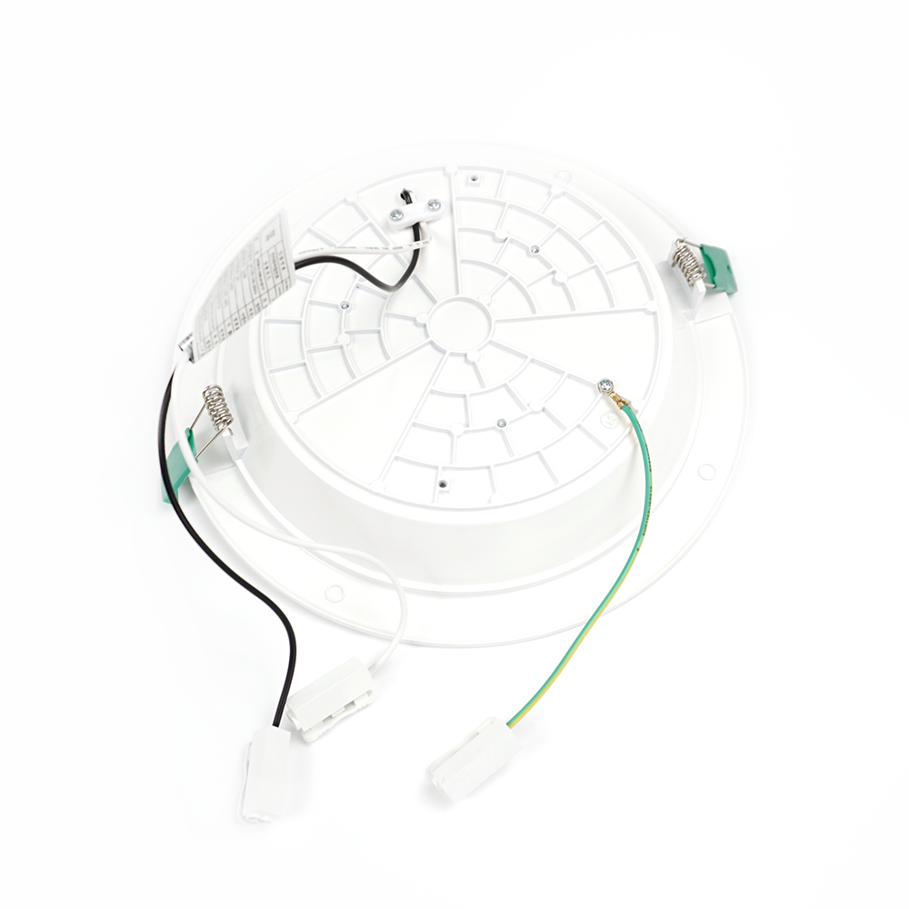 [VITRON 비츠온] MQTL1092-3065 8인치 LED 다운라이트 30W 6500K 주광색