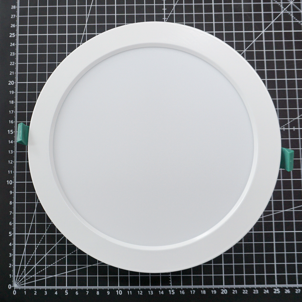 [VITRON 비츠온] MQTL1092-3065 8인치 LED 다운라이트 30W 6500K 주광색