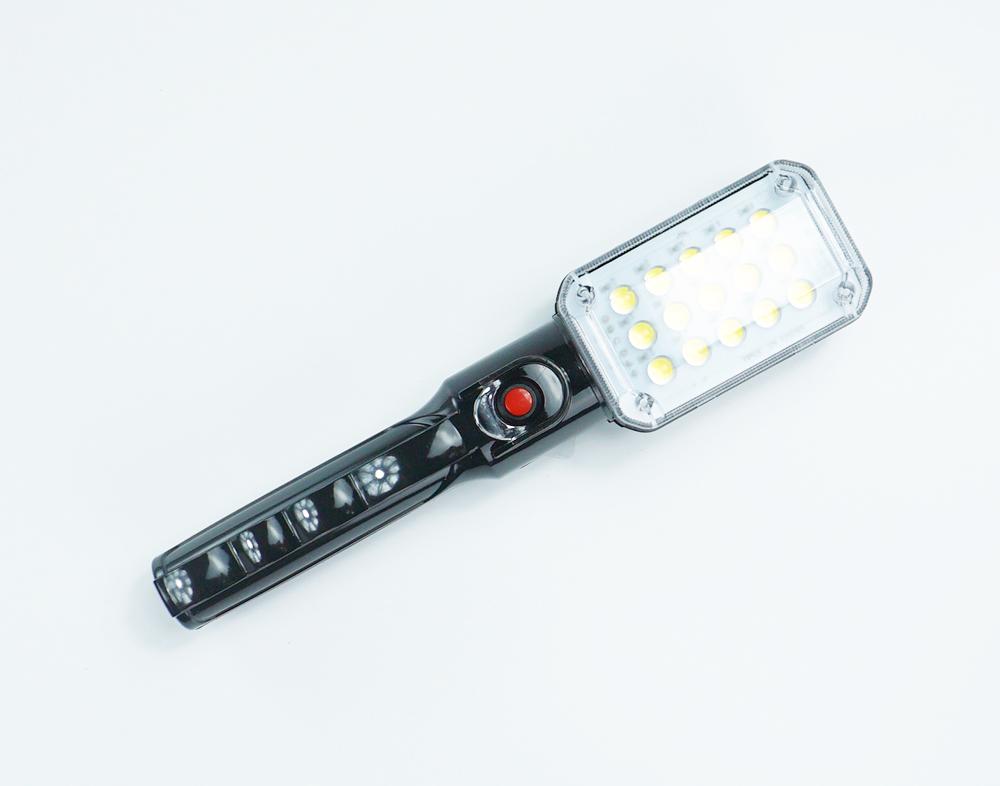 [SMATO 스마토] WL-301-2 LED작업등-충전식