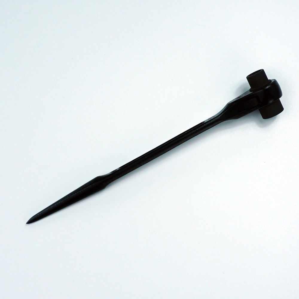 [SUPER 슈퍼] RN1012MM ~ RN2224MM 라쳇렌치