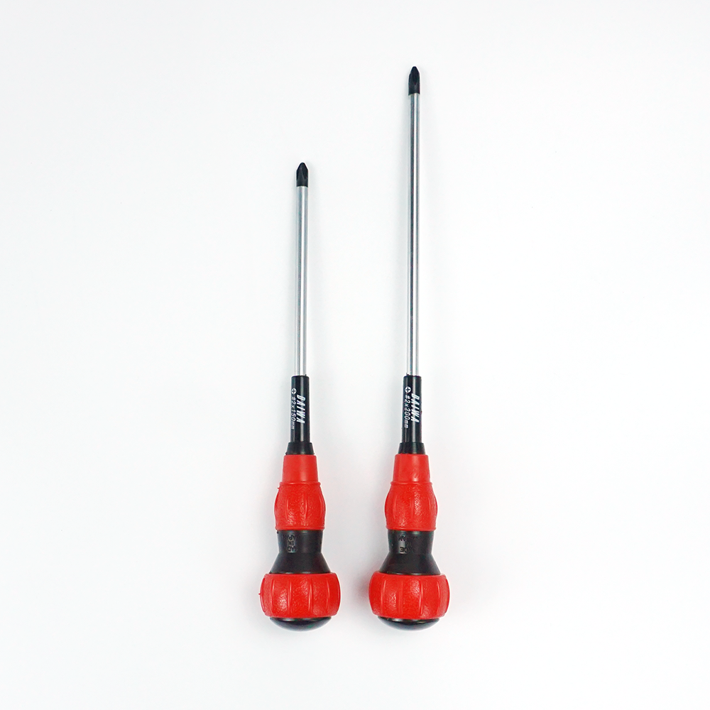 [DAIWA 다이와] 888 전공단용드라이버 2x150