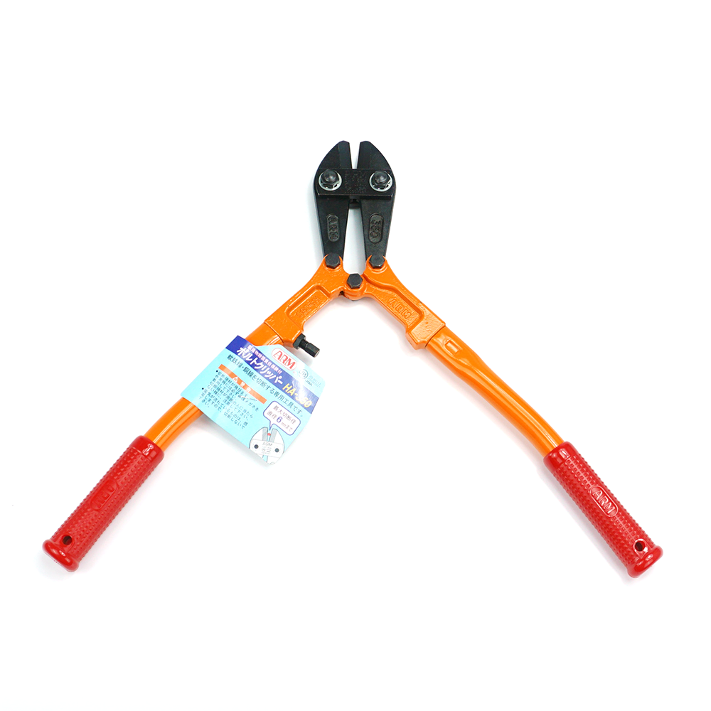 [ARM 암] HA-350 볼트커터
