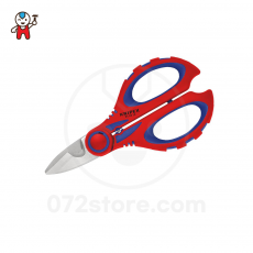 [KNIPEX 크니펙스] 95 05 10 SB 전공가위