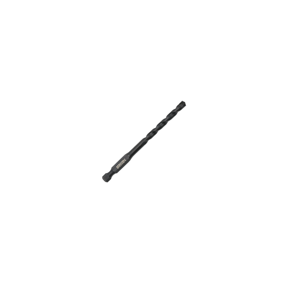 [IRWIN 어윈] 콘크리트드릴비트 6각생크 3.0 mm