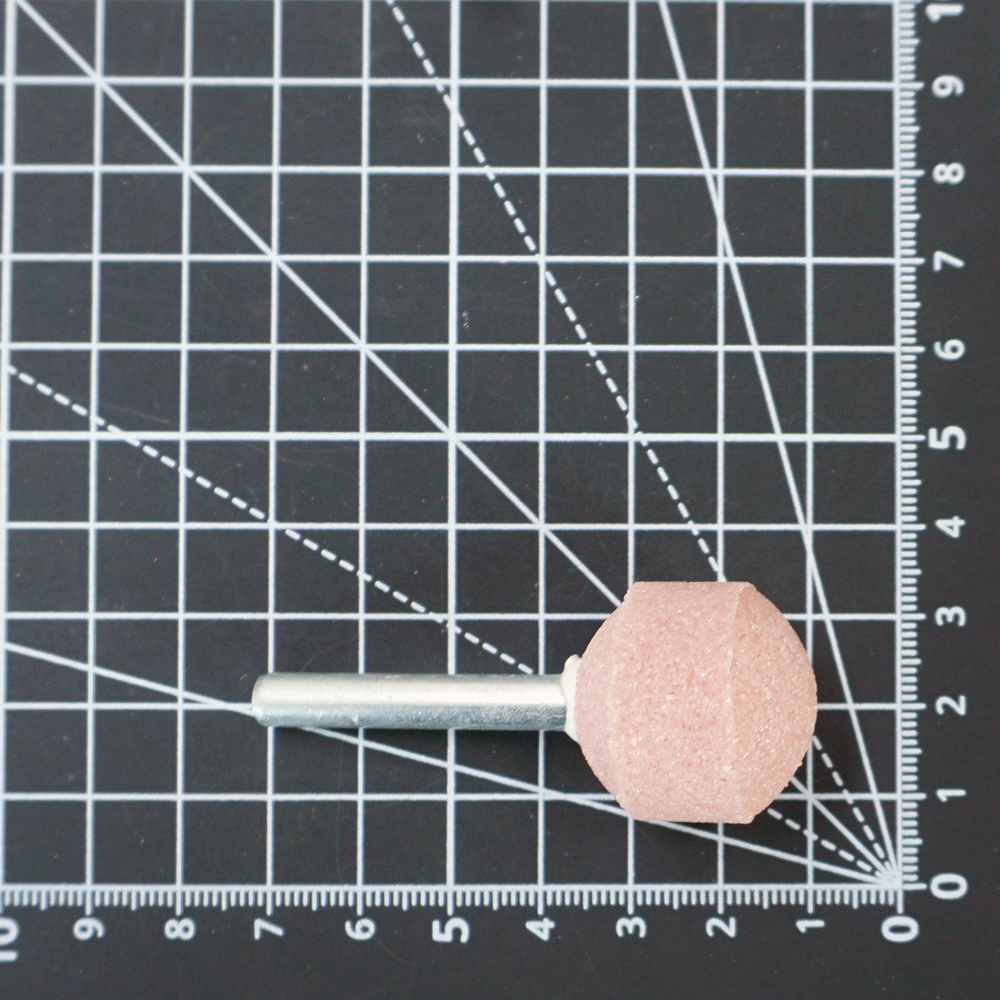 추지석 사탕 6 x 25mm