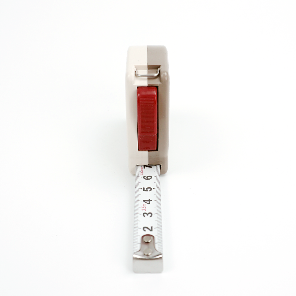 [TAJIMA 타지마] TOP-35 줄자 3.5mx13mm