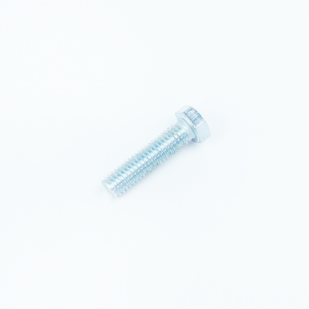 육각볼트 3/8" x 1/1.2"(38mm)