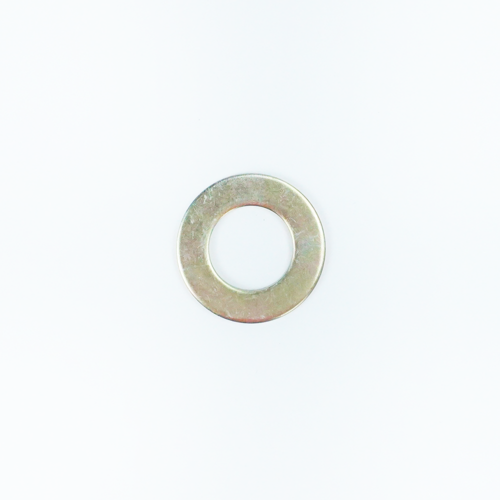 평와셔 풀림방지 18mm