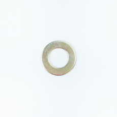 평와셔 풀림방지 18mm