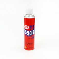 [일신제약] NEW방청프라이머 사비 420ml