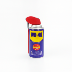 [BEX 벡스·인터코퍼레이션㈜] WD-40 SmartStraw 다목적방청윤활제 360ml